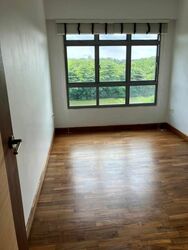 Blk 476C Hougang Capeview (Hougang), HDB 5 Rooms #460351441